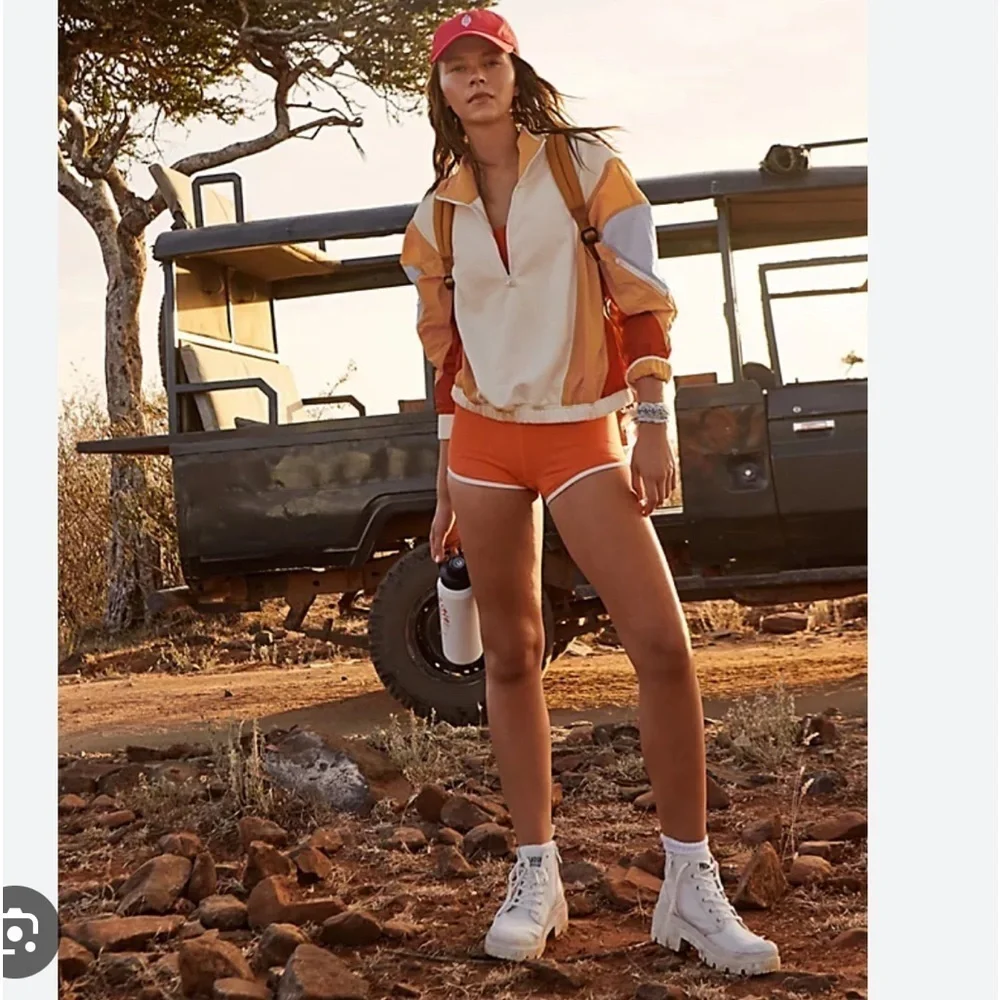 FP Movement by Free People fp movement
